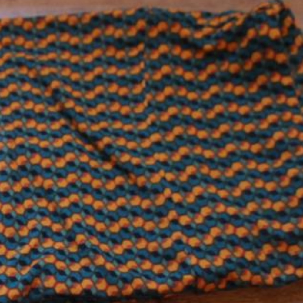 LuLaRoe One Size OS leggings